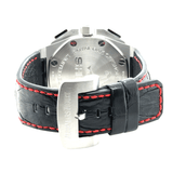 AUDEMARS PIGUET ROYAL OAK OFFSHORE SHAQUILLE O'NEAL 26133ST.OO.A101CR.01 - PRE - OWNED