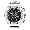 Pre-Owned Audemars Piguet Watches
