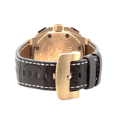 AUDEMARS PIGUET ROYAL OAK ARNOLDS ALLSTARS 48MM 26158OR.OO.AB01CR - PRE - OWNED