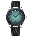 Seamaster Aqua Terra 150M 41 mm 220.32.41.21.03.001