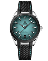 Seamaster Aqua Terra 150M 41 mm 220.32.41.21.03.001