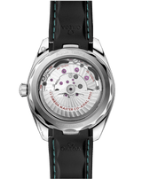 Seamaster Aqua Terra 150M 41 mm 220.32.41.21.03.001