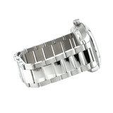 OMEGA SEA MASTER AQUA TERRA 150M 22010412110001- CERTIFIED PRE - OWNED