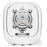 ATMOS DESIGNER 568 BY MARC NEWSON Q516510J