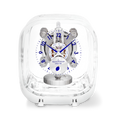 ATMOS DESIGNER 568 BY MARC NEWSON Q516510J