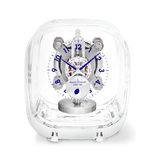ATMOS DESIGNER 568 BY MARC NEWSON Q516510J