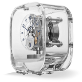 ATMOS DESIGNER 568 BY MARC NEWSON Q516510J