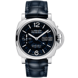 Luminor Perpetual Calendar GMT Platinumtech™ PAM01575