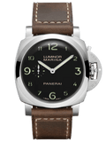 Panerai Luminor Marina PAM01759