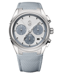 Parmigiani Fleurier Tonda PF Sport Chronograph
