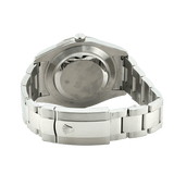 Rolex Datejust II 116334- PRE - OWNED