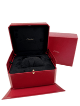 Cartier Ballon Bleu WJBB0033 - Certified Pre-Owned