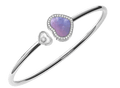 Happy Hearts Bracelet