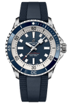 Breitling Superocean Automatic 42 A17375E71C1S1