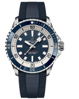 Breitling Superocean Automatic 42 A17375E71C1S1