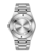 Ingenieur Automatic 40 IW328901
