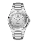 IWC Ingenieur Automatic 40 50th Anniversary IW328910