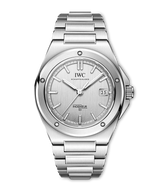 IWC Ingenieur Automatic 40 50th Anniversary IW328910