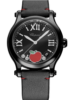 Happy Sport Automatic 36 mm 278582-3007