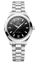 Seamaster Aqua Terra 150M 30 mm 220.10.30.20.01.001