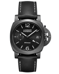 Panerai Luminor GMT PAM01460