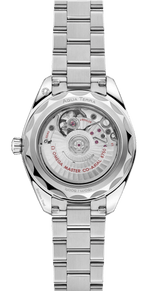 Seamaster Aqua Terra 150M 30 mm 220.10.30.20.01.001