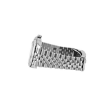 ROLEX OYSTER PERPETUAL DATEJUST 126334  - PRE - OWNED