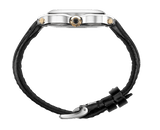 Happy Sport Automatic 36 mm 278582-6014