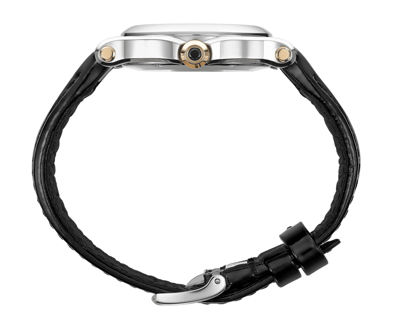 Happy Sport Automatic 36 mm 278582-6014