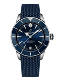 Superocean Heritage Automatic 36 A10390161C1S1
