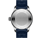 Superocean Heritage Automatic 36 A10390161C1S1