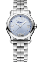 Happy Sport Quartz 30 mm 278590-3010