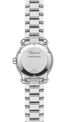 Happy Sport Quartz 30 mm 278590-3010