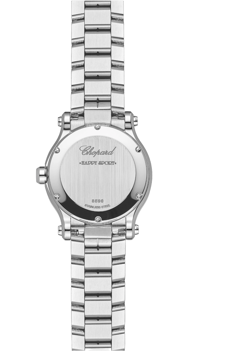 Happy Sport Quartz 30 mm 278590-3010