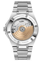 IWC Ingenieur Automatic 35 IW324907