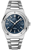 IWC Ingenieur Automatic 35 IW324907