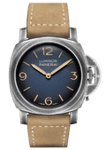 Panerai Luminor Venticinque PAM02025