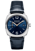 Panerai Radiomir PAM01571