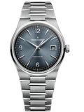 Master Control Chronometre Date Q4158120
