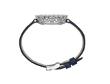 L'Heure du Diamant