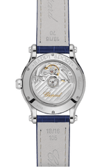 Happy Sport Automatic 36 mm 278559-3011