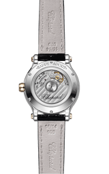 Happy Sport Automatic 33 mm 275378-5003