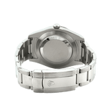 Rolex Datejust II 116300- PRE - OWNED