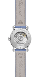 Happy Sport Automatic 30 mm 278573-3010
