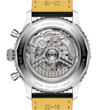 Navitimer B19 Chronograph 43 Perpetual Calendar PB1920251C1P1