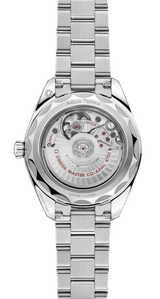 Seamaster Aqua Terra 150M 30 mm 220.10.30.20.03.001