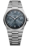 Master Control Chronometre Date Power Reserve Q4168120