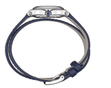 Happy Sport Quartz 25 mm 278620-3003