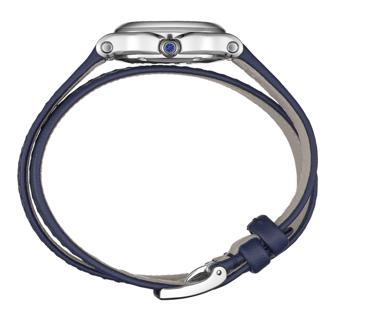 Happy Sport Quartz 25 mm 278620-3003