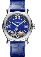 Happy Sport Automatic 36 mm 278559-3011